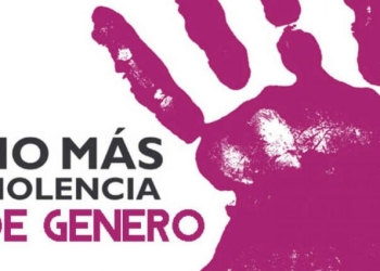 Canales de atención para la mujer por casos de violencia