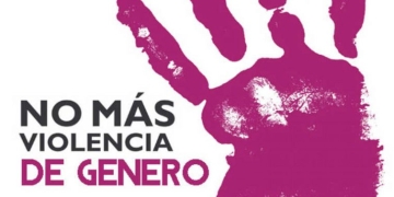 Canales de atención para la mujer por casos de violencia