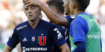 Walter Montillo perdió a su papá por coronavirus