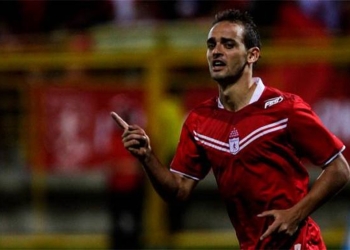 La curiosa carrera de Wander Luiz tras la salida de América de Cali