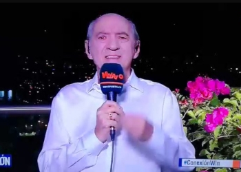Wbeimar Muñoz les dijo “botineras” a las mujeres de varios futbolistas