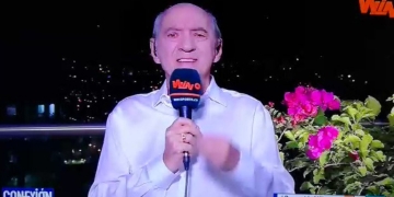 Wbeimar Muñoz les dijo “botineras” a las mujeres de varios futbolistas