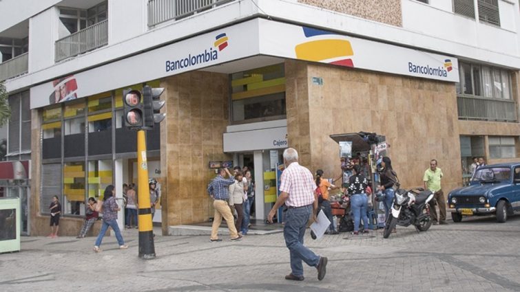 Ingreso Solidario: Cómo saber la fecha del giro en Bancolombia