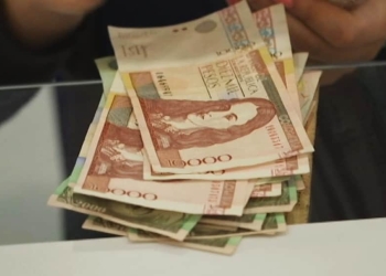 ¿A quiénes incluirán en el Ingreso Solidario?