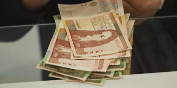 ¿A quiénes incluirán en el Ingreso Solidario?