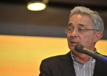 «En Alemania el protocolo no es tan estricto como el que se propone para el fútbol colombiano»