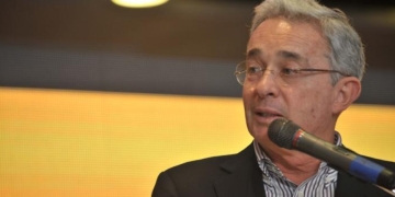 «En Alemania el protocolo no es tan estricto como el que se propone para el fútbol colombiano»