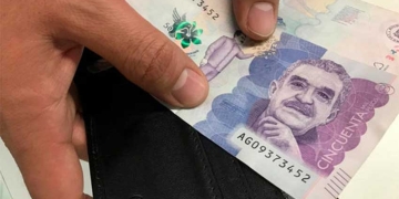 Apertura de cuentas digitales en el Ingreso Solidario