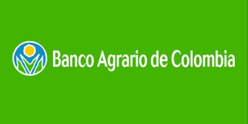 Así son los pagos del Ingreso Solidario en el Banco Agrario