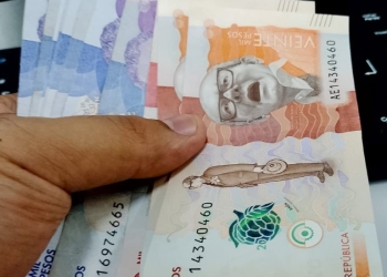 ¿Puede reclamar el Ingreso Solidario en distintas sucursales del Banco Agrario?