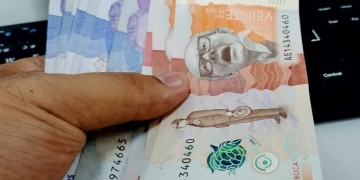 ¿Puede reclamar el Ingreso Solidario en distintas sucursales del Banco Agrario?