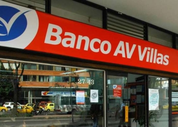 Bancos: Sedes y horarios de atención, primera semana de junio