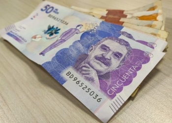 ¡Beneficiarios del Ingreso Solidario que recibirán los $320.000 de una vez!