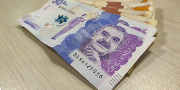 ¡Beneficiarios del Ingreso Solidario que recibirán los $320.000 de una vez!