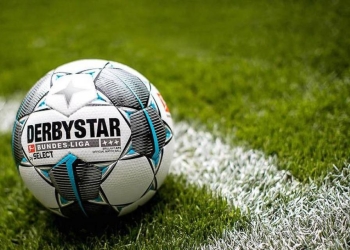 13 curiosidades de la actual temporada en la Bundesliga