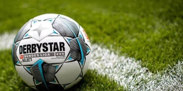 13 curiosidades de la actual temporada en la Bundesliga