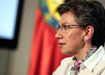 Coronavirus COVID-19 en Bogotá: 382 nuevos casos y 6 fallecidos más