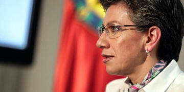 Coronavirus COVID-19 en Bogotá: 382 nuevos casos y 6 fallecidos más