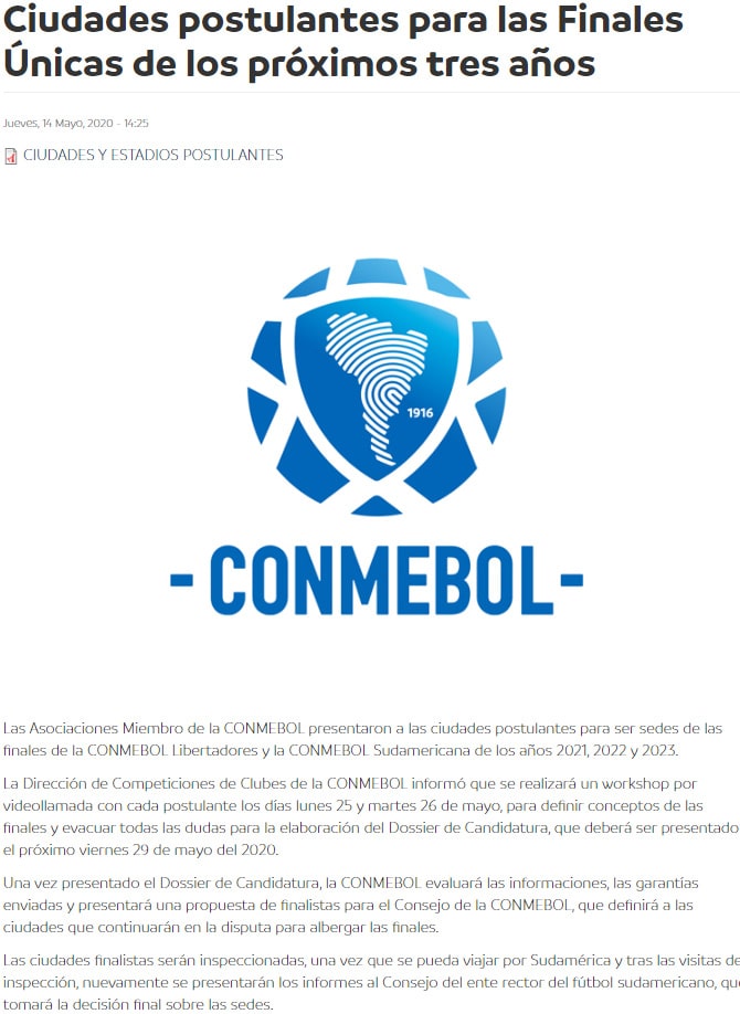 Conmebol, Copa Libertadores 2023, Copa Sudamericana 2023, Atanasio Girardot, Metropolitano Roberto Meléndez, Medellín, Barranquilla (1)