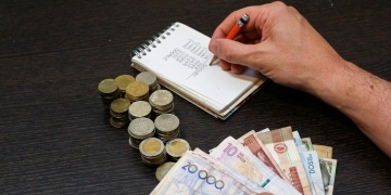 Consultar Giro del Ingreso Solidario DNP en mayo