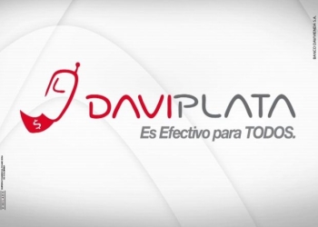 Ingreso Solidario: Busque su cédula en la base de pagos de Daviplata