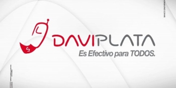 Ingreso Solidario: Busque su cédula en la base de pagos de Daviplata