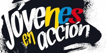 Cómo y cuánto es el pago extraordinario de Jóvenes en Acción