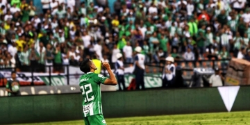 Daniel Muñoz: “Para mis aspiraciones, Porto es muy buen trampolín”