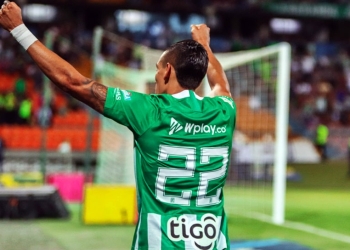 Desde 2016, Nacional ha tenido la mejor venta del FPC en 4 ocasiones