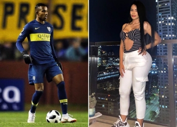Hermana y amiga de Daniela Cortés declararon en el caso contra Sebastián Villa