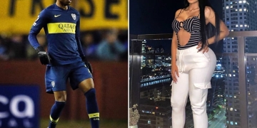 Hermana y amiga de Daniela Cortés declararon en el caso contra Sebastián Villa