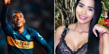 Mario Alberto Yepes sobre Sebastián Villa: «Lo más prudente es esperar las decisiones judiciales»