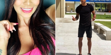 TyC Sports: «Sebastián Villa, cada vez más lejos de Boca Juniors»