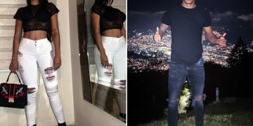 Abogado de Daniela Cortés dio detalles adicionales de la denuncia contra Sebastián Villa