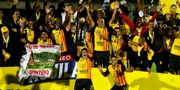 Pereira llegó a acuerdo con la «mayoría de jugadores», pero suspendió algunos contratos