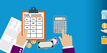 Devolución del IVA: ¿Qué pasa si no cobró el primer pago?