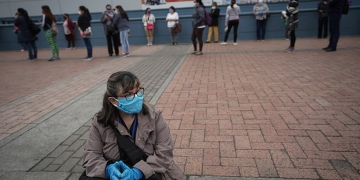 ¿En qué ayuda el link para consultar el Ingreso Solidario?