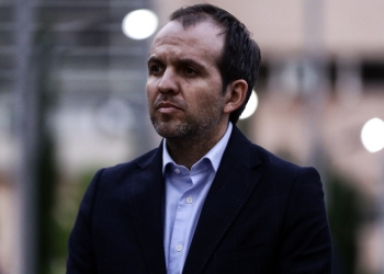 El formato de torneo que el Ministerio del Deporte le propuso a la Dimayor