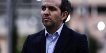 El formato de torneo que el Ministerio del Deporte le propuso a la Dimayor