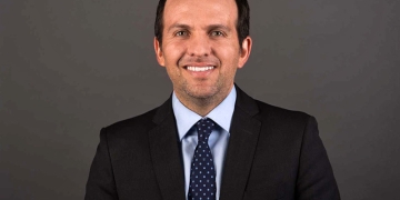 Mindeporte Ernesto Lucena confirmó regreso de los entrenamientos en junio