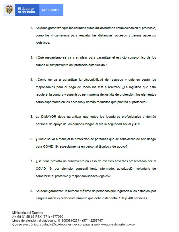 Ernesto Lucena, carta, Ramón Jesurún, Jorge Enrique Vélez (2)