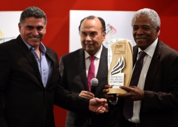 Francisco Maturana: “No sé de dónde salen con rivalidades de Junior y Nacional”
