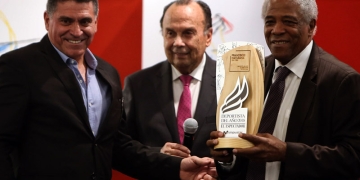 Francisco Maturana: “No sé de dónde salen con rivalidades de Junior y Nacional”