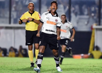 Internacional y Gremio volvieron a entrenar en Brasil, pero equipos como Vasco da Gama esperan
