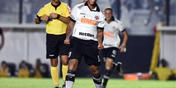 Internacional y Gremio volvieron a entrenar en Brasil, pero equipos como Vasco da Gama esperan