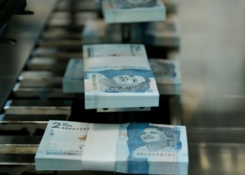 ¿En qué consiste la entrega presencial del Ingreso Solidario DNP?