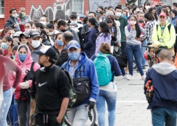 ¿Cómo se aplica al Ingreso Solidario del desempleo?