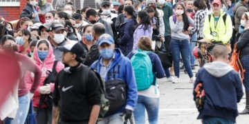 ¿Cómo se aplica al Ingreso Solidario del desempleo?