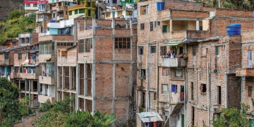 Qué debe llenar en el formulario de consulta Ingreso Solidario DNP