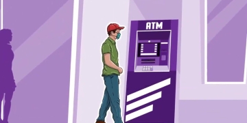 Ingreso Solidario $480.000: ¿Cuándo pagarán el tercer giro?